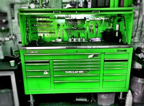 Tool Box Replacement Parts (62 Products ) 